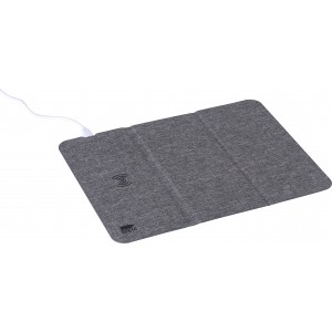 10 W-os vezet�k n�lk�li gyorst�lt�, sz�rke