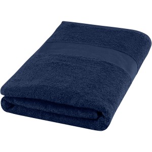 Amelia pamut t�r�lk�z�, 70x140 cm, 450 g/m2, s�t�tk�k