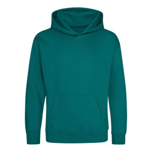 AWDis kapucnis gyerekpul�ver, Jade