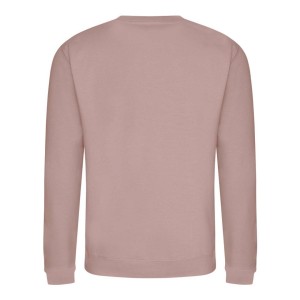 AWDis pul�ver, Dusty Pink