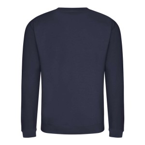 AWDis pul�ver, Oxford Navy