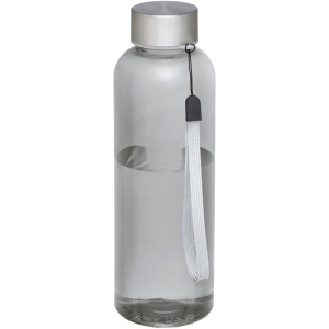 Bodhi sportpalack, 500 ml, �ttetsz� fekete