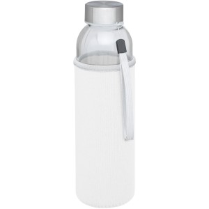 Bodhi �veg sportpalack, 500 ml, feh�r