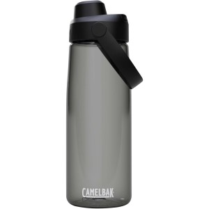 Camelbak Thrive Chug Trit�n vizespalack, 750 ml, s�t�tsz�rke
