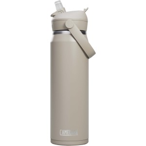 Camelbak Thrive Flip VSS v�kuumos palack, 750 ml, sz�rke