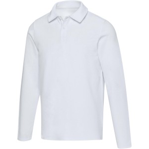 Elevate Apollo hossz�ujj� pik�p�l�, White