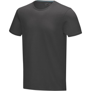 Elevate Balfour f�rfi organik p�l�, sz�rke