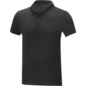 Elevate Deimos f�rfi gall�ros cool fit p�l�, fekete