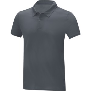 Elevate Deimos f�rfi gall�ros cool fit p�l�, sz�rke