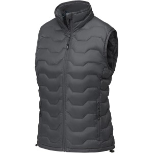 Elevate Epidote n�i GRS pehelymell�ny, sz�rke