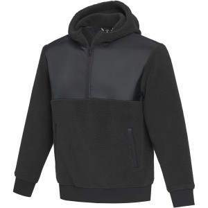 Elevate Evans serpapul�ver, fekete
