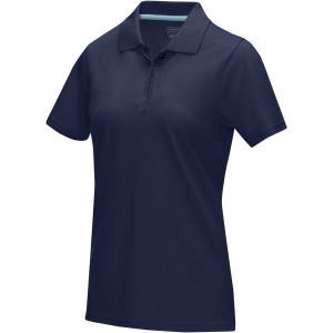 Elevate Graphite n�i organikus p�l�, s�t�tk�k