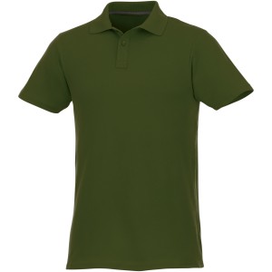 Elevate Helios f�rfi pik�p�l�, army z�ld