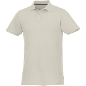 Elevate Helios f�rfi pik�p�l�, vil�gossz�rke