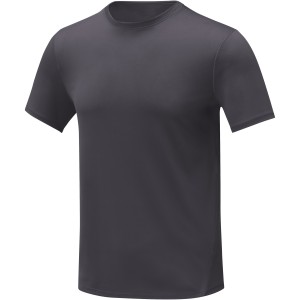 Elevate Kratos r�vidujj� f�rfi cool fit p�l�, s�t�tsz�rke