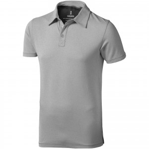 Elevate Markham gall�ros f�rfi p�l�, sz�rke