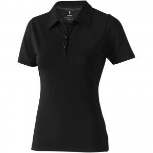 Elevate Markham gall�ros n�i p�l�, fekete