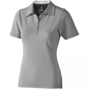 Elevate Markham gall�ros n�i p�l�, sz�rke