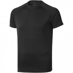 Elevate Niagara cool fit f�rfi p�l�, fekete