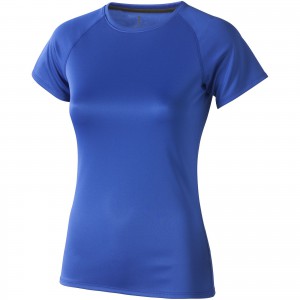Elevate Niagara cool fit n�i p�l�, k�k
