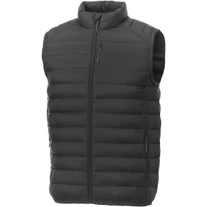 Elevate Pallas f�rfi mell�ny, sz�rke