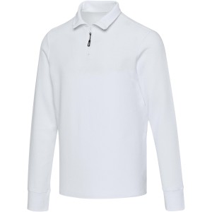Elevate Zeus hossz�ujj� pik�p�l�, White