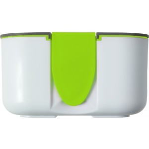 �teldoboz, 850 ml, lime