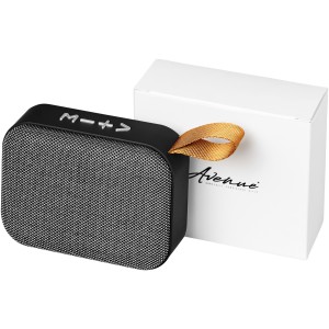 Fashion Bluetooth hangsz�r�, sz�rke