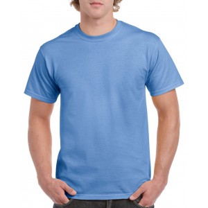 Gildan Heavy f�rfi p�l�, Carolina Blue