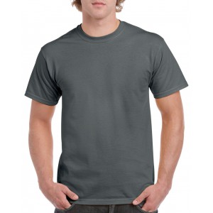 Gildan Heavy f�rfi p�l�, Charcoal