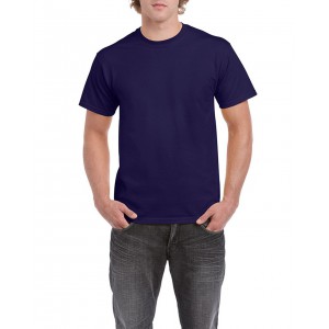 Gildan Heavy f�rfi p�l�, Cobalt