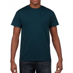 Gildan Heavy f�rfi p�l�, Midnight