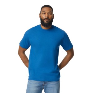 Gildan Light r�vidujj� p�l�, Royal