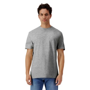 Gildan Light r�vidujj� p�l�, Sport Grey