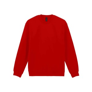 Gildan Softstyle pul�ver, Red