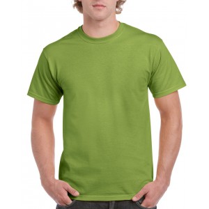Gildan Ultra f�rfi p�l�, Kiwi