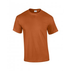 Gildan Ultra f�rfi p�l�, Texas Orange
