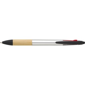 Goly�stoll 3 f�le tollbet�ttel, �rint�vel, ez�st