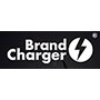 Brand Charger
