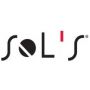 Sol�s
