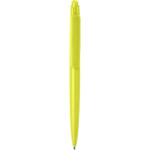 Ipe RCS goly�stoll fekete tollbet�ttel, lime