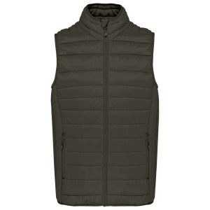 Kariban f�rfi pehelymell�ny, Dark Khaki