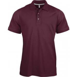 Kariban f�rfi pik� p�l�, Wine