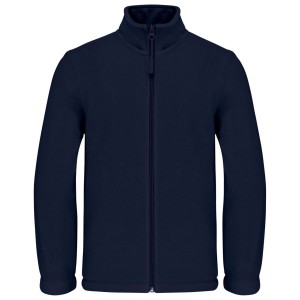 Kariban gyerek pol�rpul�ver, Navy