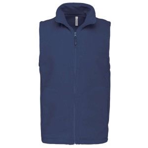 Kariban Luca f�rfi pol�r mell�ny, Deep Blue