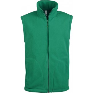 Kariban Luca f�rfi pol�r mell�ny, Kelly Green