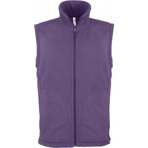 Kariban Luca f�rfi pol�r mell�ny, Purple