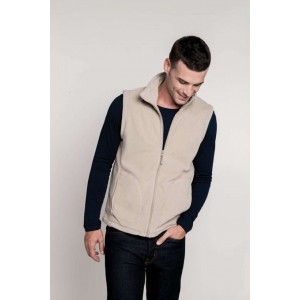 Kariban Luca f�rfi pol�r mell�ny, White