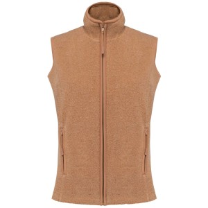 Kariban Melodie n�i pol�r mell�ny, Camel Heather