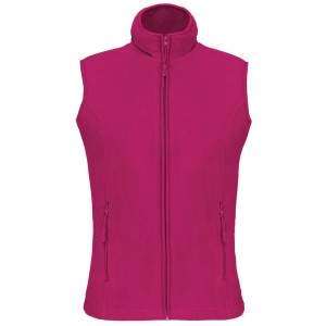 Kariban Melodie n�i pol�r mell�ny, Fuchsia